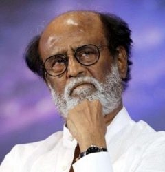 Rajinikanth Corona news Rajnikanth