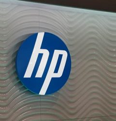 HP leads market