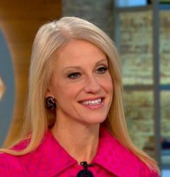 Kellyanne Conway Biography,Kellyanne Conway age,Kellyanne Conway Education,Kellyanne Conway Income,Kellyanne Conway Wiki,Kellyanne Conway parents,Kellyanne Conway Family,Kellyanne Conway son,Kellyanne Conway daughter,Kellyanne Conway Husband, Kellyanne Conway boyfriend,Kellyanne Conway Serials,Kellyanne Conway Tv shows,Kellyanne Conway films, Kellyanne Conway Movies, Kellyanne Conway Height,Kellyanne Conway weight,Personal Life,Unknown facts,real name,affairs