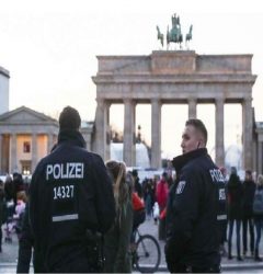 Screenshot_20200802-181300_edited