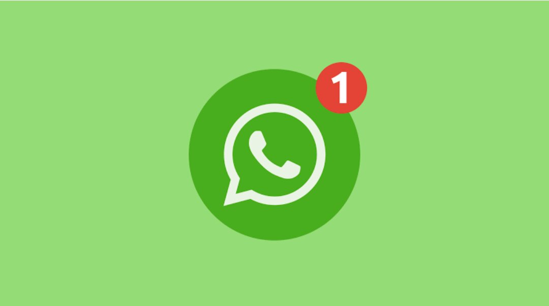 Now WhatsApp will be able to run on four mobiles with the same number