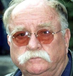 Wilford Brimley death reason our house TV show, death reason, cause of death, diabetes, the thing, the natural, quaker oats, cocoon,