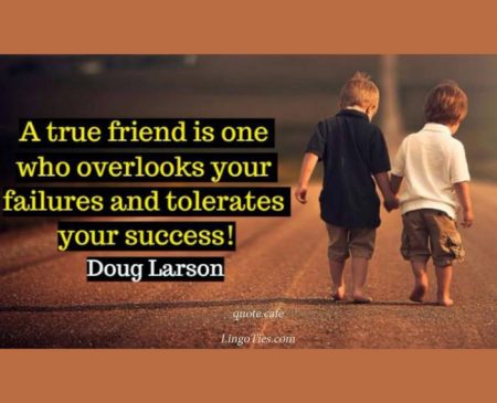 friendship day history First International Friendship Day  How friendship day is celebrated Friendship Day Quotes Friendship Day messages