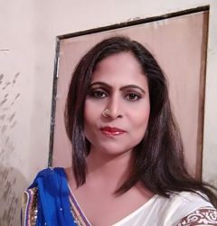 Anupama Pathak Biography, Anupama Pathak Income, Anupama Pathak Education, Anupama Pathak Husband Anupama Pathak Wiki, Anupama Pathak Family, Anupama Pathak brother, Anupama Pathak Serials, Anupama Pathak bhojpuri Movies, Anupama Pathak Height, Anupama Pathak weight, Anupama Pathak suicide reason, Anupama Pathak death reason, Anupama Pathak Unknown facts.