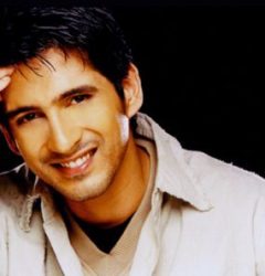 Samir Sharma Biography, Income, Education, Girlfriend, Wiki, Family, Wife, Serials, Movies, Height, weight, Unknown facts.