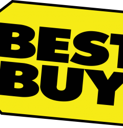 Ulta Beauty, Best Buy, consumer electronics, physical stores, ulta beauty stock, best buy stock