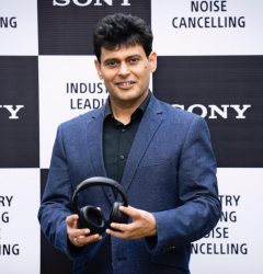 Sony WF-1000XM3, Sony WF-1000XM3 price, Sony WF-1000XM3 headphone pics, Sony WF-1000XM3 bluetooth, Sony WF-1000XM3 alexa, Sony WF-1000XM3 google assistant