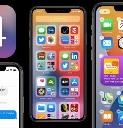 ios 14 release, ios 14 release date, ios release date, ios 14 beta, apple ios 14 pics, iphone ios 14 photos, when is ios 14, is ios 14 out, ios 14 update, ios update pics, when is ios 14 coming, when is ios 14 coming out, ios 14 beta 8, when does ios 14 come out, new ios 14, ios 14 download, apple release, apple ios 14 release date, ios 14 beta 8 changes, ios 14 beta 8 release notes, apple one bundle, ios 14 public beta 8, apple fitness plus, ios 14 beta 8 features, appleone, apple live event, ipad 8, apple event recap, ios 14 beta 8, no new iphone 2020, ios 14 beta 9, ios 14 developer beta 8, ios 14 beta 8 download, apple watch se, apple one subscription, apple announcement today, apple event time, how to update airpods pro, apple event, apple ios 14 release date, apple release