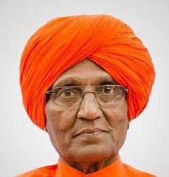 Dead body pic Swami Agnivesh Biography, Swami Agnivesh Age, Swami Agnivesh education, Swami Agnivesh parents, Swami Agnivesh wiki, Swami Agnivesh date of birth Swami Agnivesh family, Swami Agnivesh wife, Swami Agnivesh girlfriends, Swami Agnivesh career, Swami Agnivesh son, Swami Agnivesh daughter, Swami Agnivesh caste, Swami Agnivesh muslim