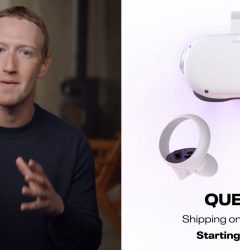 oculus quest 2, fb stock, facebook stock, oculus quest 2 release date, oculus quest 2 pre order, oculus quest 2 price, oculus connect, facebook connect 2020, oculus quest 2 preorder, oculus quest 2 specs, occulus quest 2, facebook reality labs, oculus store