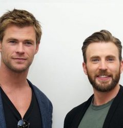 chris Hemsworth camera roll, chris Hemsworth leaked photo, chris Hemsworth leaked pic, chris Hemsworth twitter dick pic, chris Hemsworth pic, chris Hemsworth leak, chris Hemsworth leaked, chris Hemsworth leaked picture, chris Hemsworth leaked pics, chris Hemsworth nude twitter, chris Hemsworth leaked photos, chris Hemsworth nudes, chris Hemsworth nude, chris Hemsworth penis, chris Hemsworth dic pic, chris Hemsworth dick instagram hot pics