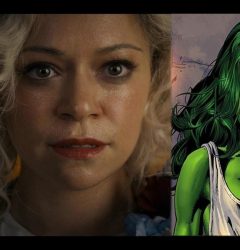 Marvel, she hulk Tatiana Maslany, Jennifer Walters, Kevin Feige, Marvel Studios, , she-hulk disney+ , marvel, she hulk disney+, tatiana-maslany, she-hulk series
