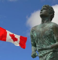 Terry Fox Biography, Terry Fox Age, Terry Fox education, Terry Fox parents, Terry Fox father, Terry Fox mother, Terry Fox wiki, Terry Fox girlfriends, Terry Fox family, Terry Fox brother, Terry Fox movies and TV shows, Terry Fox affairs, Terry Fox childhood pics, Terry Fox wiki, terry fox story, terry fox foundation, terry fox quotes