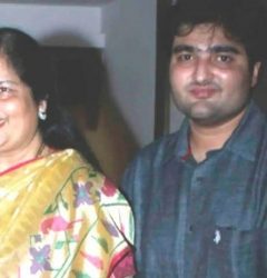 Anuradha Paudwal Biography, Anuradha Paudwal Age, Anuradha Paudwal education, Anuradha Paudwal parents, Anuradha Paudwal father, Anuradha Paudwal mother,  Anuradha Paudwal wiki, Anuradha Paudwal date of birth, Anuradha Paudwal family, Anuradha Paudwal husband, Anuradha Paudwal movies, Anuradha Paudwal TV shows Anuradha Paudwal TV serials, Anuradha Paudwal career, Anuradha Paudwal daughter, Anuradha Paudwal son, Anuradha Paudwal marriage pics, Anuradha Paudwal awards,