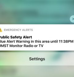 what is blue alert, blue alert warning, blue alert az, blue alert arizona, blue alert phoenix, blue alert today, blue alert meaning, blue alert law, what is a blue alert arizona, whats blue alert, blue alert phoenix az, blue alert in az, what is a blue alert in arizona, blue alert news, what is a blue warning, blue alert mean, blue alert phone, blue alert phoenix az, what is a blue alert in arizona, blue alert on my phone, what is a blue alert on phone