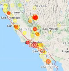 earthquake california, earthquake now, earthquake near me, california earthquake, earthquake today, earthquake california today just now, earthquake los angeles, los angeles earthquake, earthquake california just now, la earthquake, earthquake today california, earthquake in california, usgs earthquake, earthquake 5 minutes ago in california, san andreas fault, earthquake san diego, earthquake la, san gabriel, la earthquake today, ca earthquake, earthquake los angeles now, recent earthquakes