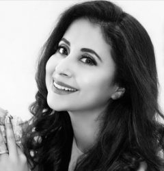 Urmila Matondkar porn star, Kangana ranaut, Kangna tweet, porn star, swara bhaskar, pooja bhatt, Farah Khan Ali