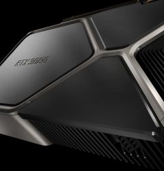 Nvidia stock, RTX 3080, Nvidia 3080, 3080 release date, RTX 3080 release date, 3080 pre order, RTX 3080 pre order, RTX 3080 benchmarks, Nvidia reddit, Best buy 3080, EVGA rtx 3080 review, RTX 3080 release time,