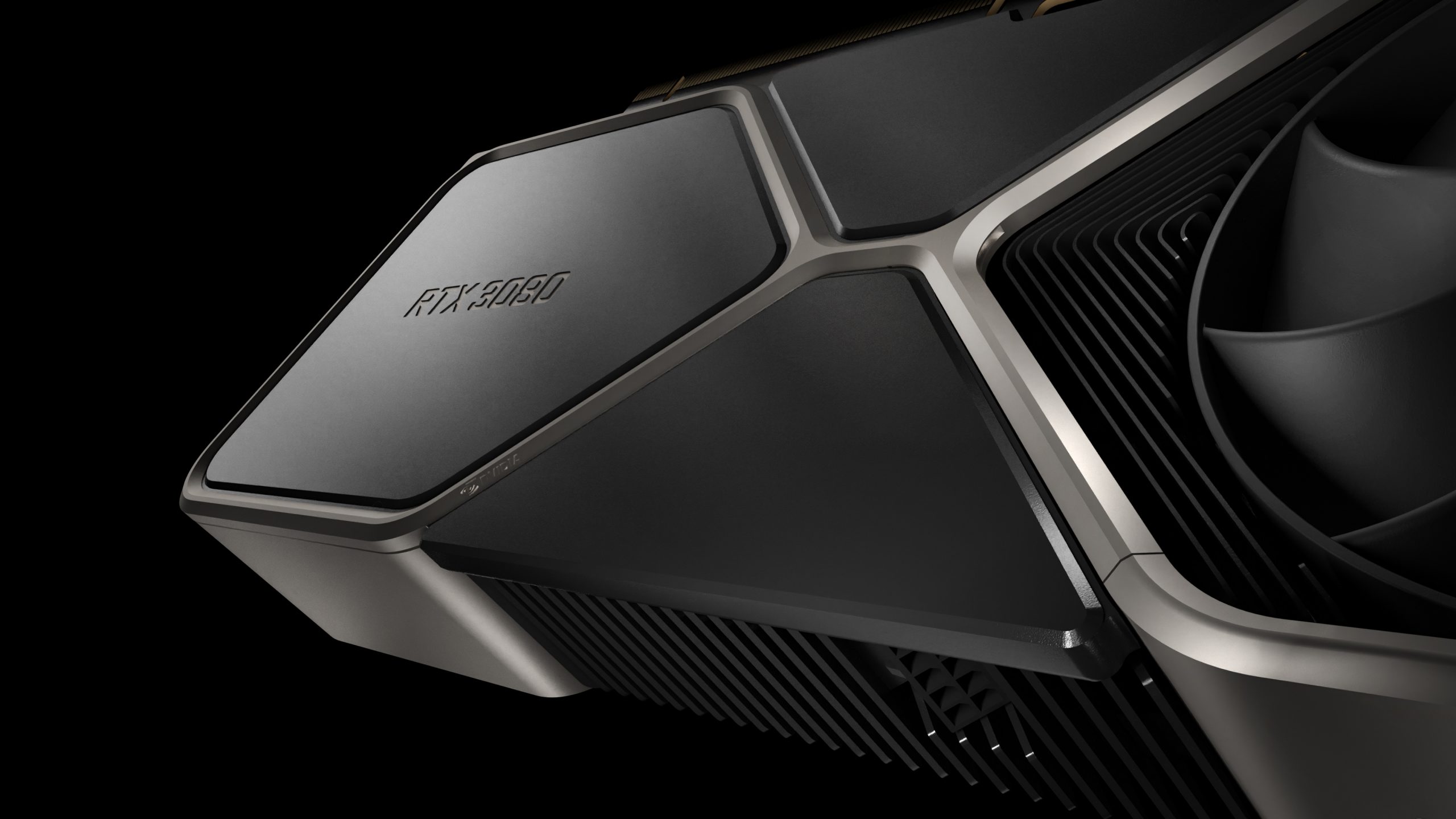 Nvidia Geforce RTX 3080 founders edition is going on sale at 6am