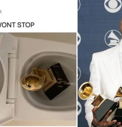 Kanye west peeing, urination twitter video, Grammy award kanye west pee, Grammy award urination, whizzing, peepee, tinkle