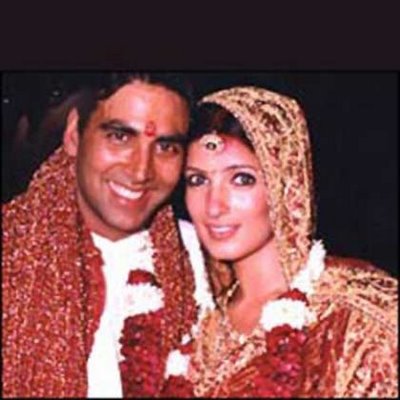 Akshay Kumar Biography, Akshay Kumar Age, Akshay Kumar education, Akshay Kumar parents, Akshay Kumar wiki, Akshay Kumar date of birth Akshay Kumar family, Akshay Kumar wife, Akshay Kumar girlfriends, Akshay Kumar movies, Akshay Kumar TV shows or TV serials, Akshay Kumar career, Akshay Kumar son, Akshay Kumar daughter,