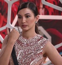 Bigg Boss 14: Wish Pavitra had courage to abuse me on my face, says Gauahar