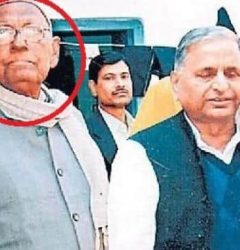 mulayam singh yadav death news, mulayam singh yadav dead, main mulayam singh yadav, mulayam singh yadav age, latest news mulayam singh yadav, mulayam singh yadav news today, samajwadi party mulayam singh yadav, is mulayam singh yadav dead, news about mulayam singh yadav