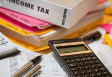 Deadline for filing income tax returns extended till 31 December