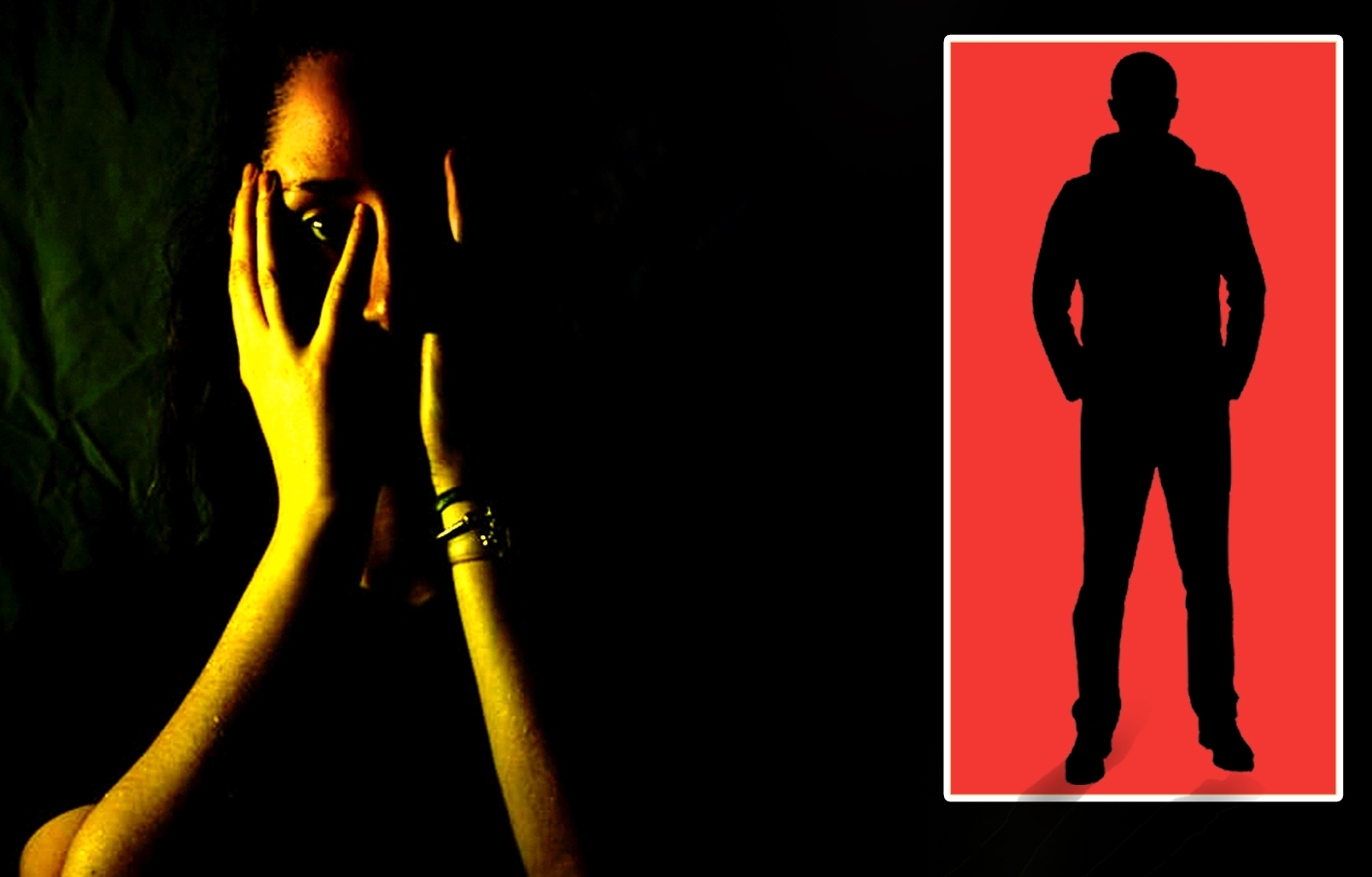 Television actress accused of raping casting director, the investigation continues: Mumbai Police