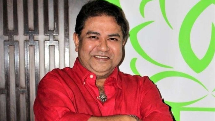 Ashiesh Roy Biography, Ashiesh Roy Age, Ashiesh Roy education, Ashiesh Roy parents, Ashiesh Roy father, Ashiesh Roy mother, Ashiesh Roy wiki, Ashiesh Roy date of birth, Ashiesh Roy family, Ashiesh Roy wife, Ashiesh Roy movies, Ashiesh Roy TV shows Ashiesh Roy TV serials, Ashiesh Roy career, Ashiesh Roy daughter, Ashiesh Roy son, Ashiesh Roy marriage pics, Ashiesh Roy awards,