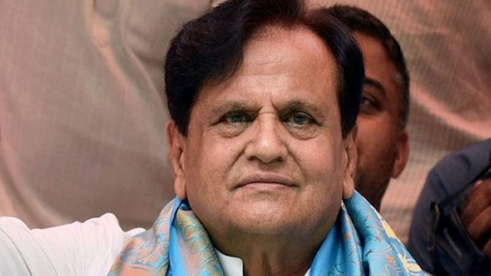 Ahmed Patel Biography, Ahmed Patel Age, Ahmed Patel education, Ahmed Patel parents, Ahmed Patel father, Ahmed Patel mother, Ahmed Patel wiki, Ahmed Patel date of birth, Ahmed Patel family, Ahmed Patel wife, Ahmed Patel political career, Ahmed Patel daughter, Ahmed Patel son, Ahmed Patel marriage pics, Ahmed Patel awards, net worth, young photo