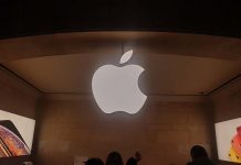 Apple released iOS 14.3 update