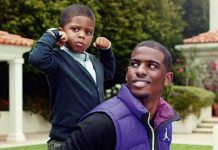 Chris Paul Biography, Chris Paul Age, Chris Paul education, Chris Paul parents, Chris Paul father, Chris Paul mother, Chris Paul wiki, Chris Paul date of birth, Chris Paul family, Chris Paul wife, Chris Paul movies, Chris Paul TV shows Chris Paul TV serials, Chris Paul career, Chris Paul daughter, Chris Paul son, Chris Paul marriage pics, Chris Paul awards