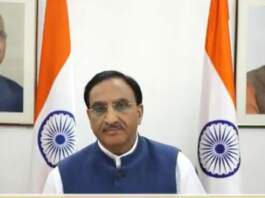 Child Health Brigade for the health of students