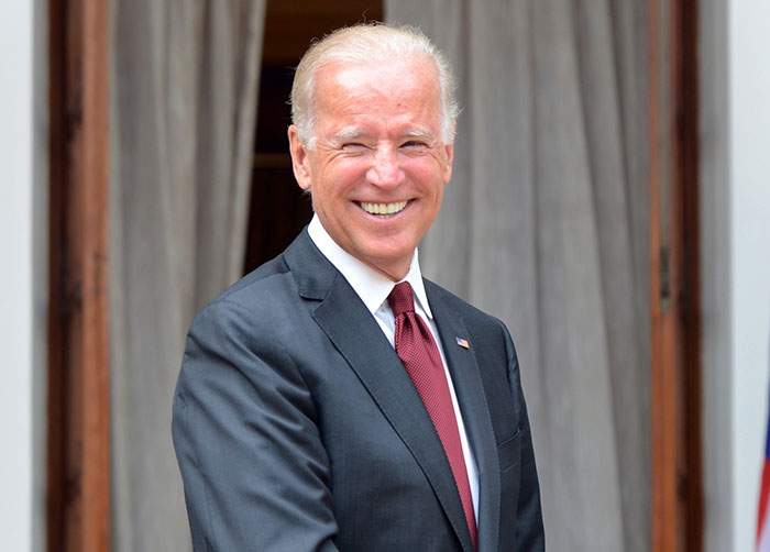 Biden becomes US President after defeating Donald Trump