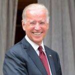 Biden held 47 years in elected positions, eventually getting a president