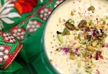 Bhai Tika or Bhai Phonta or Bhai Dooj 2020 Recipes: Try these delicious recipes