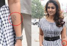 Nayanthara Biography, Son, Marriage, Age, Husband, Movies, Affairs, Boyfriends