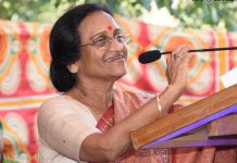 Rita Bahuguna Joshi biography, Rita Bahuguna Joshi age, Rita Bahuguna Joshi education, Rita Bahuguna Joshi parents, Rita Bahuguna Joshi father, Rita Bahuguna Joshi mother, Rita Bahuguna Joshi wiki, Rita Bahuguna Joshi date of birth, Rita Bahuguna Joshi family, Rita Bahuguna Joshi husband, Rita Bahuguna Joshi career, Rita Bahuguna Joshi daughter, Rita Bahuguna Joshi son, Rita Bahuguna Joshi marriage pics, Rita Bahuguna Joshi awards,