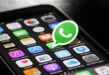 WhatsApp brought message-deleting tool, the limit will be 7 days