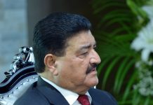 BR Shetty stopped from boarding the Abu Dhabi flight at Bengaluru Airport