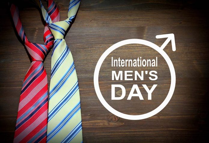 international mens day 2020, happy men's day, men's day 2020, happy international men's day, international men's day, happy men's day 2020, international mens day quotes, Quotes, Messages, Pictures, Whatsapp Status