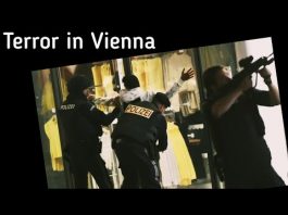 vienna shooting, vienna attack, vienna austria, vienna terrorist, vienna news, vienna terrorist attack, attack in vienna, vienna terror, terrorist attack in vienna, vienna terror attack,