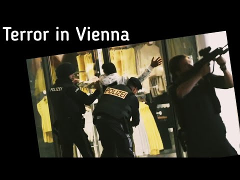 vienna shooting, vienna attack, vienna austria, vienna terrorist, vienna news, vienna terrorist attack, attack in vienna, vienna terror, terrorist attack in vienna, vienna terror attack,