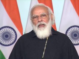 PM Modi congratulated Mamta, said - Center will help Bengal in every possible way