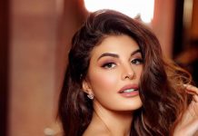 Jacqueline starts shooting for the first schedule of 'Circus'