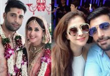 Urmila Matondkar biography, Urmila Matondkar age, childhood Pics, Urmila Matondkar education, Urmila Matondkar parents, Urmila Matondkar net worth, Urmila Matondkar father, Urmila Matondkar mother, Urmila Matondkar wiki, Urmila Matondkar date of birth, Urmila Matondkar family, Urmila Matondkar husband, boyfriend, Urmila Matondkar career, Urmila Matondkar daughter, Urmila Matondkar son, Urmila Matondkar marriage pics, Urmila Matondkar awards, Urmila Matondkar marriage video