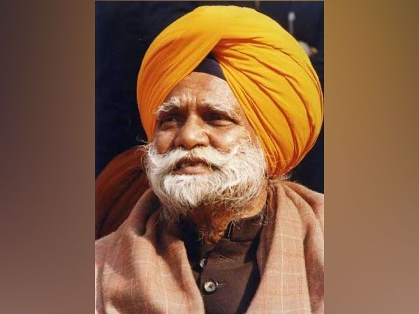 Buta Singh Biography, Age, education, parents, wiki, date of birth, family, wife, son, daughter, marriage pics, Net Worth, Marriage, career, Father, Mother,