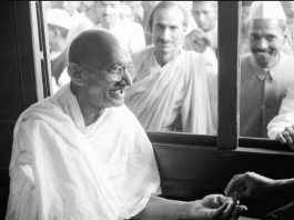 martyrs day, mahatma gandhi, lala lajpat rai, gandhi, 30 january, 30 january 2021, gandhi death date, nathuram godse, mahatma gandhi death, january 30, gandhi jayanti, martyrs day meaning, shahid diwas, martyrs meaning, gandhiji death date, महात्मा गांधी, mahatma gandhi death anniversary, shaheed diwas, mahatma gandhi punyatithi, 30 january day, martyrs day in hindi, gandhiji death, 30th january 2021, jan 30