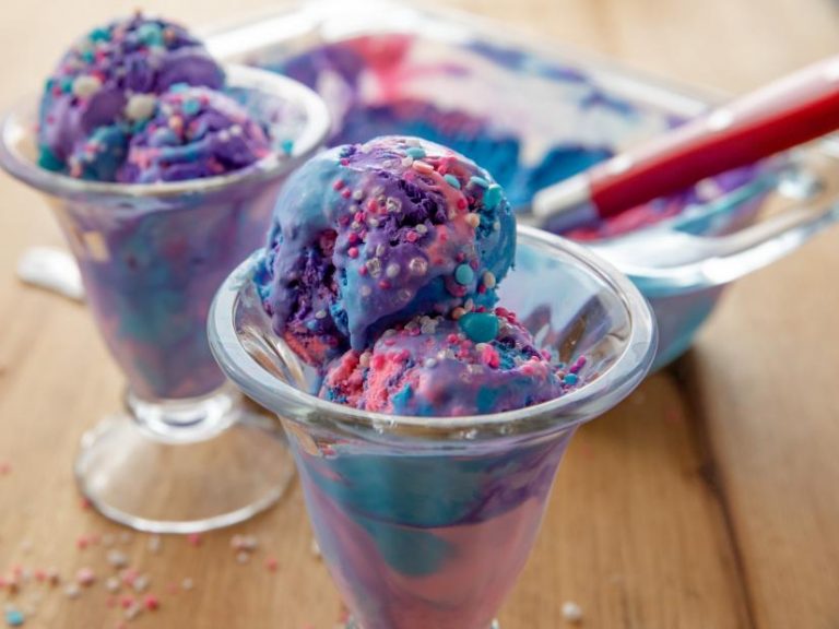 nestl-strengthens-chinese-ice-cream-business-with-16m-investment